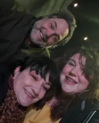 Jen Snorteland (@jenzie_b) • Instagram photos and videos