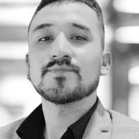 10+ "Harold Calderon" profiles