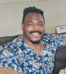 Malik Jackson: Bio, family, net worth