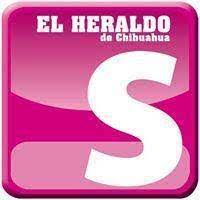 Sociales Heraldo Home Facebook