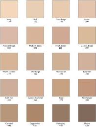 Web Hosting Reseller Hosting Domain Names From Heart Internet Revlon Color Revlon Colorstay Foundation Shades Revlon Colorstay Foundation