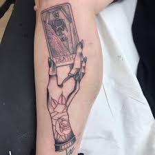 We did not find results for: Black Flag Tattoo Reviews Facebook