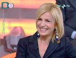 Explore @ale_appiano twitter profile and download videos and photos scrittrice, giornalista, autrice tv. Morta Alessandra Appiano La Scrittrice Aveva 59 Anni Per Inquirenti E Gesto Volontario