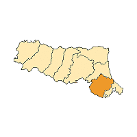 Jul oct jan apr jul oct jan apr 0 1 2 3 4 5. Banche Della Provincia Di Forli Cesena Abi Cab Filiali Bancarie