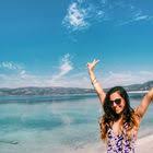 french press ile filtre kahve nasil yapilir bi mutfak 25 kahve mutfak kahve maki nesi