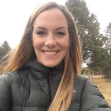 Kathryn Atkinson (@urrythingjelly)