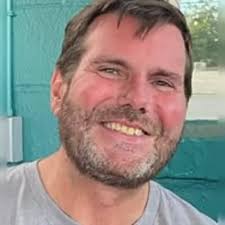 Obituary information for Michael Howell Jones