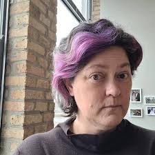 Kris Simmons (@krisssimmons) • Threads, Say more