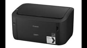 Canon lbp6030 6040 6018l xps driver direct download was reported as adequate by a large percentage of. How To Install Canon Lbp 6030 6040 6018l Wireless Printer On Windows 7 8 1 8 10 In Hindi ØªÙ†Ø²ÙŠÙ„ Ø§Ù„Ù…ÙˆØ³ÙŠÙ‚Ù‰ Mp3 Ù…Ø¬Ø§Ù†Ø§