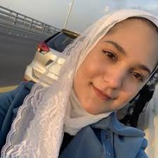 Fatemeh Shamkhani Clubhouse Profile, Followers, Statistics (@fatixsi)