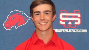 Texas crash victims included new students just branching out