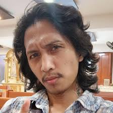 It has arrived the @hayabusacombat T360 Leather Gloves 🥊 #genuineleather  #premiumgloves #hayabusacombat #boxing #MMM