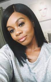 Natalie, who has always been protecting her kids being a strong mama bear, rarely got child support from her husband, who abandoned her & four little kids when gabby was still a little girl. Gabby Douglas Net Worth
