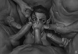 gang bang  funny cocks & best free porn: r34, futanari, shemale, hentai,  femdom and fandom porn