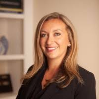 Andrea Shoemaker Email & Phone Number