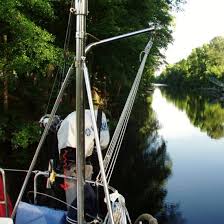 All rooms at bee and thistle are equipped with a private bathroom with free toiletries. Bee And Thistle Inn And Lounge Prices B B Reviews Old Lyme Ct Tripadvisor