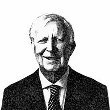 James Piereson & the impact of conservative philanthropy