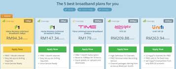 For most people, the 30mbs maxisone. Netflix Malaysia Cost As Low As Rm33 A Month Imoney
