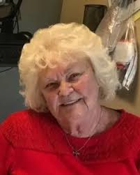 Obituary information for Barbara L. Daniel