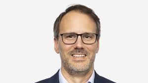 Emission de titres du Crédit Agricole