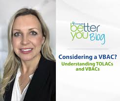 Nebraska Certified...