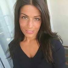 Anne Priester's Instagram, Twitter & Facebook