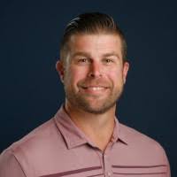 900+ "Varnes" profiles