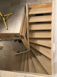 Image result for site:byggahus.se bygga trappa