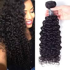 Share share on facebook tweet tweet on twitter pin it pin on pinterest Amella Hair Brazilian Virgin Curly Hair Weave One Bundle 100g 20inch 8a 100 Unprocessed Brazilian Kinky Curly Human Buy Online In Dominica At Dominica Desertcart Com Productid 51764851