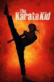 Pin On Martial Arts Movie