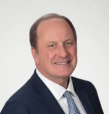 Attorneys » Warner, Federico, & Ryan, LLP