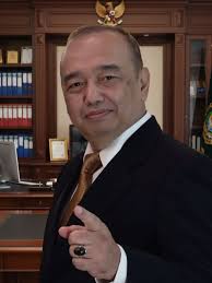 MEDALS AND PRO-AM & PROFESSIONAL BELTS ARE READY!!!!!! GET RAEDY FOR THE  INTERNATIONAL & THAI MARTIAL ARTS GAME BEGIN 10-17 MARCH 2024, Phuket