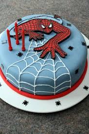Le migliori notizie su pasta di zucchero decorazione spiderman nastro di raso blog archive torta spiderman. Torta Spiderman Per Compleanno Torta Spiderman Torte Torte Di Compleanno