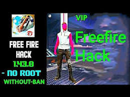 Restart garena free fire and check the new diamonds and coins amounts. How To Hack Free Fire Unlimited Diamonds 1000 Working Trick To Hack Free Fire Diamonds Diamond Free Diamonds Online Hacks