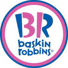 Baskin Robbins Franklin Farm Home Facebook