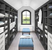La maison du placard paris. La Maison Du Placard Paris Fr 75000 Houzz Fr