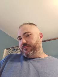 5 months and 2 days until Jeep Invasion ✌🏻 🐥