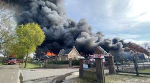 De politie geeft aan dat het gaat om een 'urgente' vermissing. Heythuysen Archieven Pagina 2 Van 4 Meijel24
