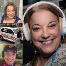 Passport Radio 103.7 & 102.1