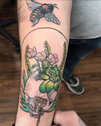 9 convient locations to serve your floral needs. Just Wanted To Give A Shout Out To Chewie At Marauder Tattoo For This Amazing Piece It Features Utah Native Succulents And Wild Flowers Saltlakecity