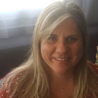 6 "Stephanie Laplagne" profiles