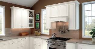 And lowes quoted us around 13k for cabinets and installation. Kitchen Remodel Cabinet Door Styles Updated Kitchen