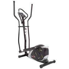 Der aktuelle crosstrainer test bzw. Ultrasport Xt Trainer 800a 700m Crosstrainer Fur Zuhause Ellipsentrainer Mit Handpuls Sensoren 12 Verschiedenen Ultrasport Nr 1 Marke Fur Sport Und Fitness Bei Amazon