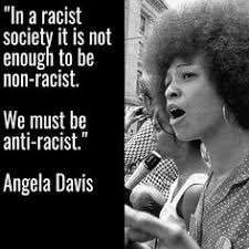 Quotations by angela davis, american activist, born january 26, 1944. 75 Pink Luvs The Boss Ideas Angela Davis Black Panther Party Black History