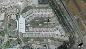 Terminal 4 Expansion Idea At Jfk Delhi Airport Airport Travel Airport
