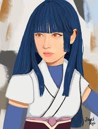 My Imai Nobume Fanart Gintama Anime gin tama computer icons grand theft auto: