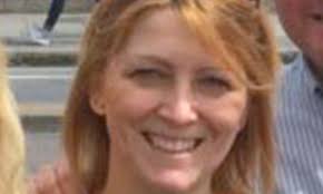 Sara Jacques who stole from Preston private school for holidays is jailed