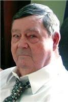 Rex Hobble Obituary (1913