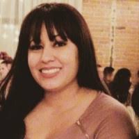 Alaina Nicole Perri Email & Phone Number