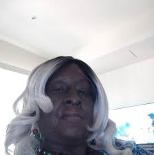 Weed nursing facility recommendations for family care